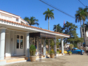 PANORAMIC FRONT VIEW