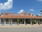 PANORAMIC VIEW