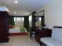 MATRIMONIAL ROOM