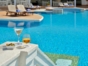 Melia Cohiba pool view