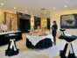 Meeting services