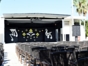 Cabaret Las Palmas