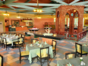 Italian Restaurant Amelia