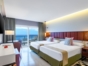 STANDARD SEA VIEW ROOM