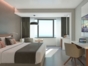 STANDAR SUPERIOR ROOM