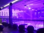 Bar Disco.