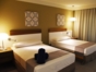 Junior Suite Room