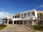 Hotel´s panoramic view