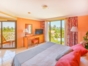 Villa Room