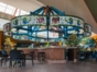 Lobby Bar “El Colonial”