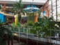 Lobby view