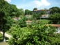 Las Terrazas Community Panoramic view