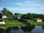 Guest House Room view