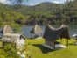 Eco-Cabin San Juan River