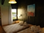 Junior Suite Room