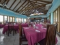 Restaurant & Bar El Farallón
