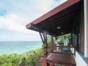 Sea and Room Balcony View