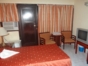 Matrimonial Room