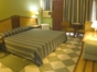 SemiSuite Room
