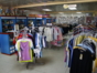 Souvenir & gift shop