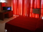 SemiSuite Room
