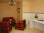 SemiSuite Room
