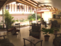 Lobby Bar