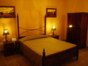 Matrimonial Room