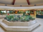 Lobby View