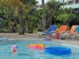 Children´s Pool