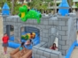 Children´s Pool