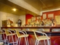 Lobby Bar
