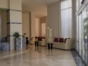 Hotel`s lobby Star Prestige view