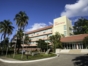 Hotel`s Panoramic View