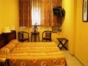 Matrimonial Room