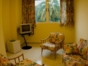 semisuite room