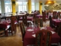 Buffet Restaurant