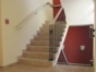 interior stairs