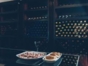 Hotel´s inside details