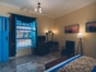 Room`s details
