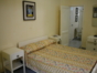 Junior Suite Room