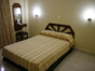 Matrimonial Room