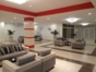 Hotel´s inside details