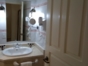 Bathroom details