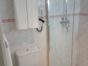 Bathroom details