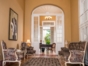 Hotel`s inside details