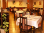 A la Carte International Restaurant “Victoria”