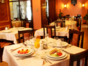 A la Carte International Restaurant “Victoria”