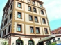 Victoria Hotel