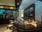 Lobby Bar